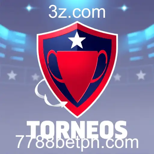 7788bet: Expansão e Regulação na Indústria de Jogos