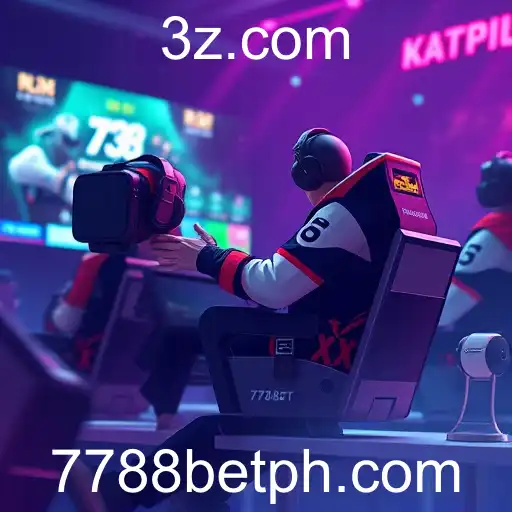 Expansão e Regulação dos Jogos Online no Brasil