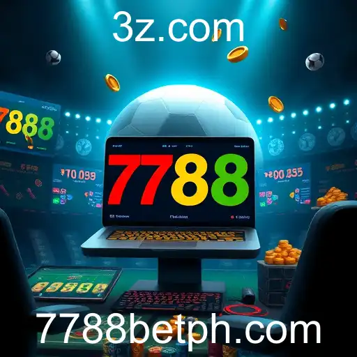 A Expansão dos Jogos Online no Brasil em 2025