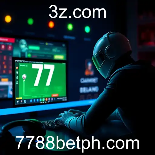 Tendências e Desafios dos Sites de Jogos em 2025