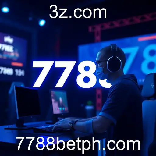 A Revolução do Mercado de Jogos em 2025