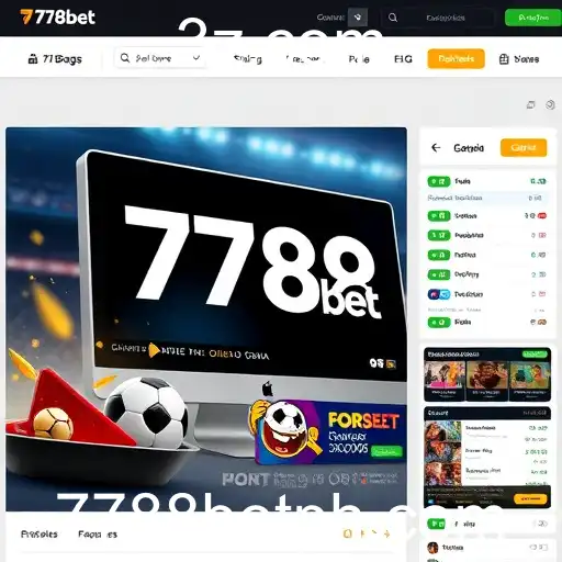 Novidades no Universo dos Jogos Online