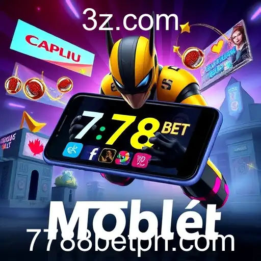 Expansão e Desafios dos Jogos Online