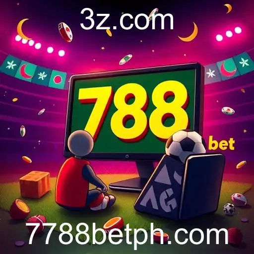 O Impacto das Apostas Online em 2025