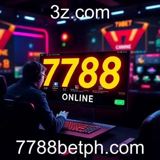 A Nova Era dos Jogos Online: Tendências e Inovações