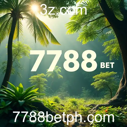 Inovações e Desafios no Mundo das Apostas Online