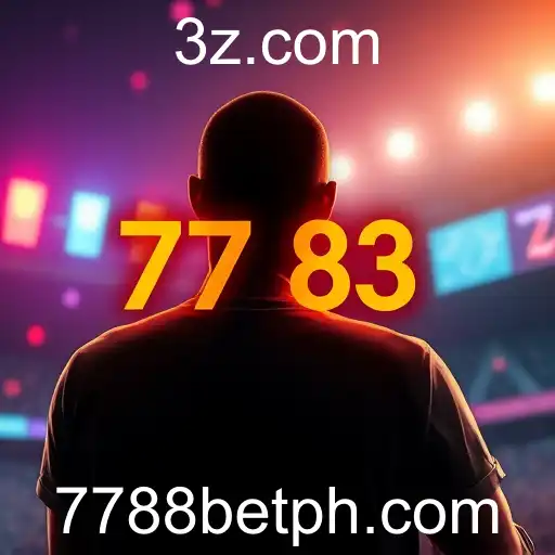 Revolução Digital nos Casinos Online em 2025