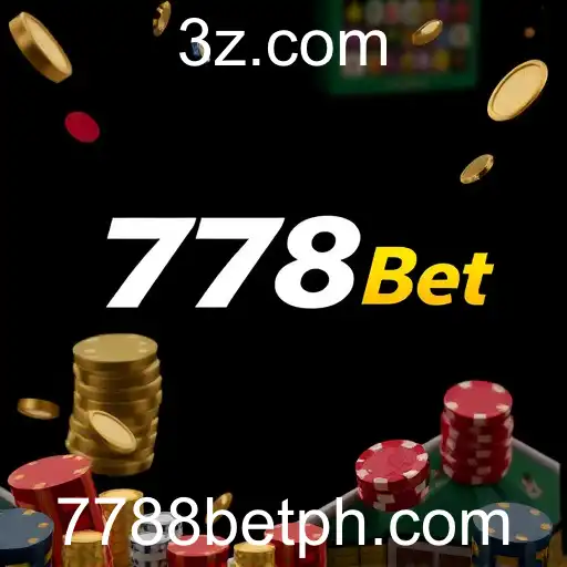 O Crescimento Vertiginoso dos Jogos Online em 2025