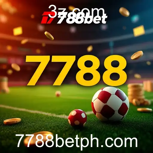 Inovações e Tendências no Mundo dos Jogos em 2025