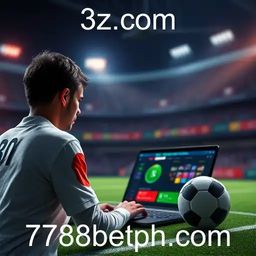 Avanços e Desafios do Setor de Apostas Online