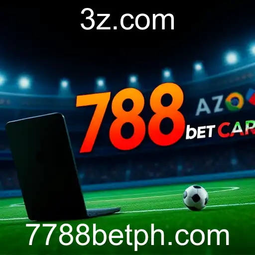 Tendências e Impactos dos Sites de Apostas Online no Brasil