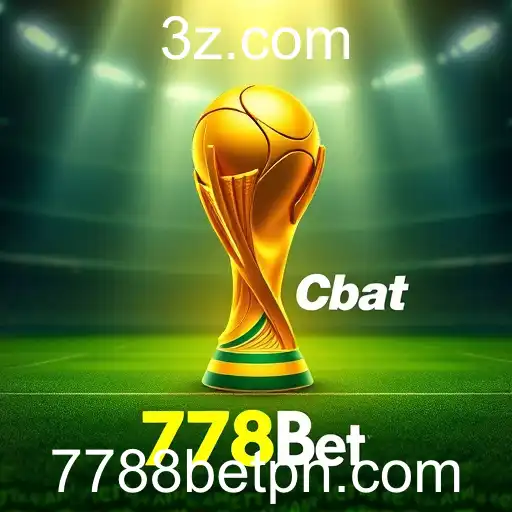 Crescimento e Desafios dos Sites de Apostas Online