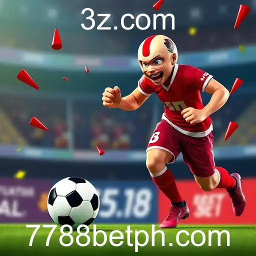 A Ascensão dos Jogos Online em 2025