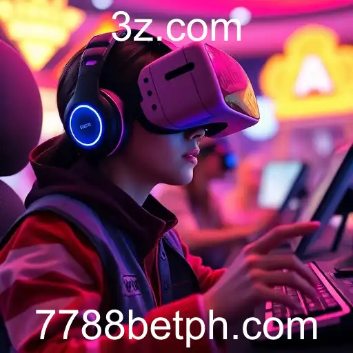 Avanços Tecnológicos e o Impacto nos Jogos Online