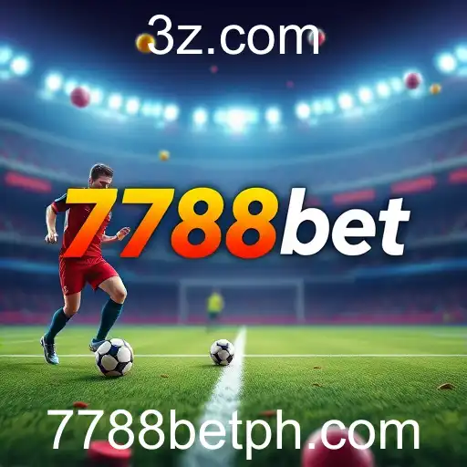 A Revolução das Apostas Online Impacta o Brasil