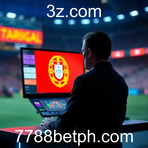 Crescimento dos Jogos Online no Brasil em 2025