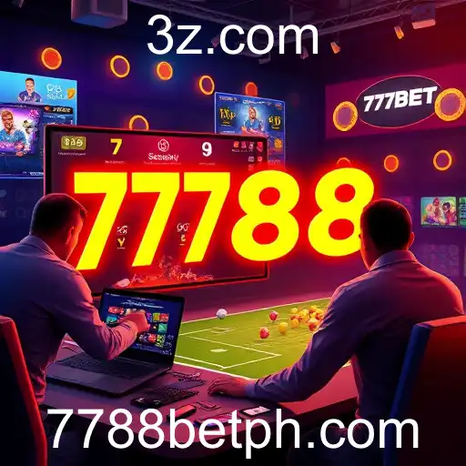 A Influência dos Jogos Online na Economia Brasileira Atual