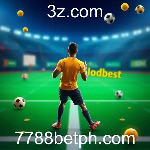 A Ascensão dos Sites de Apostas Online em 2025