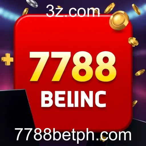 A Ascensão dos Jogos Online em Portugal