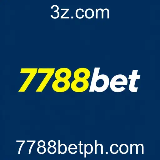 Tendências e Implicações dos Jogos Online em 2025