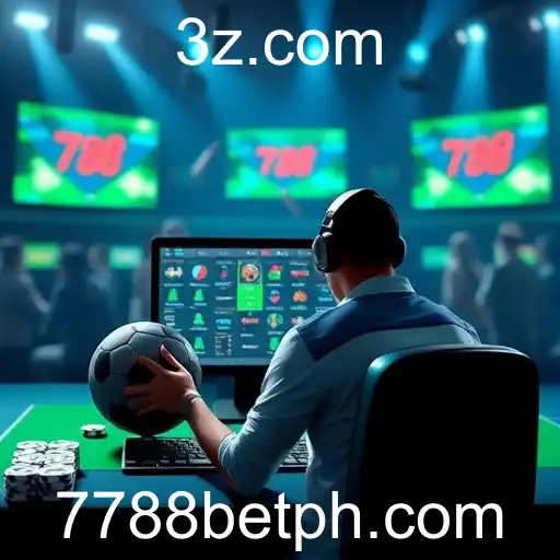 Tendências e Desafios dos Jogos Online em 2025