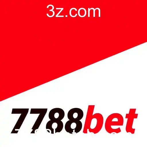 A Ascensão dos Sites de Apostas Online e o Papel do 7788bet