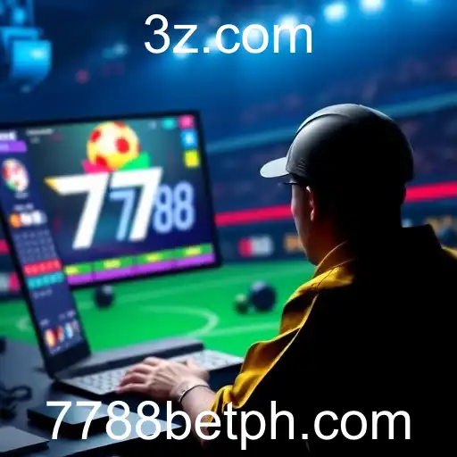 A Ascensão dos Jogos Online e a Diversificação em 2025