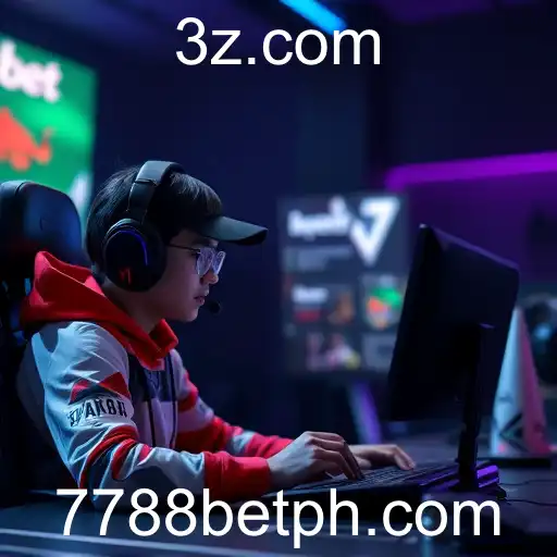 A Ascensão dos Sites de Jogos Online em 2025