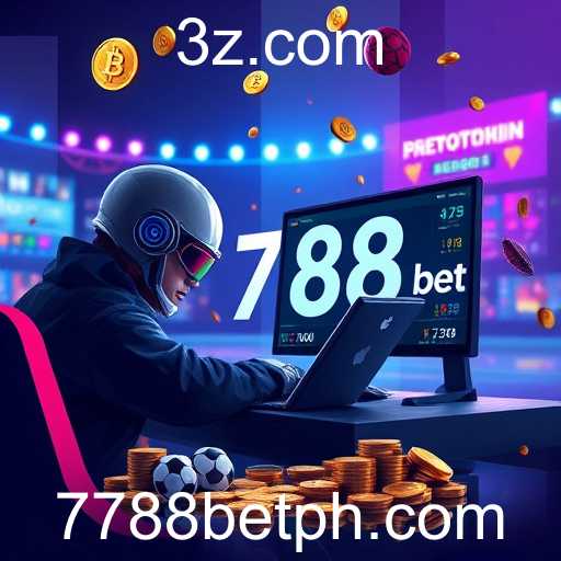 Os Desafios e Oportunidades do Mercado de Apostas Online no Brasil