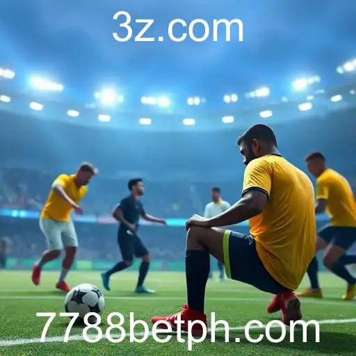 A Ascensão dos Sites de Apostas Online no Brasil