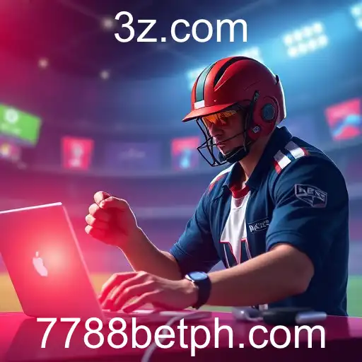 Tendências e Desafios Atuais no Mundo dos Jogos Online