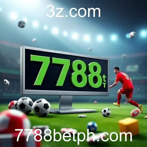 Expansão dos Jogos Online no Brasil