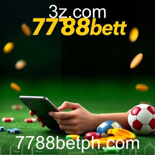 Expansão do Mercado de Jogos Online em 2025