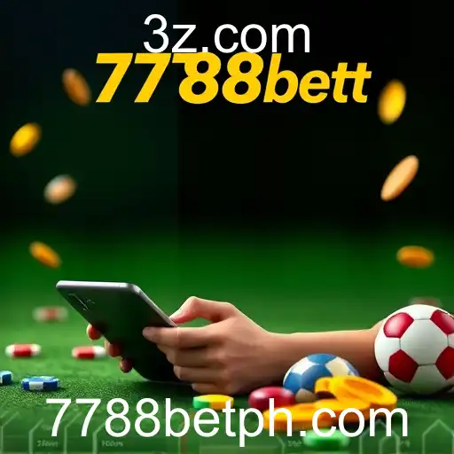 Expansão do Mercado de Jogos Online em 2025