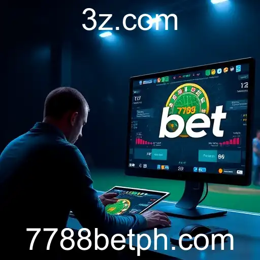 Expansão do Mercado de Jogos Online no Brasil