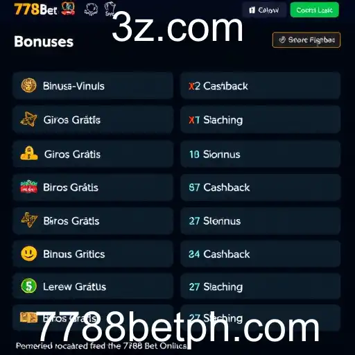 Expansão dos Sites de Apostas no Brasil: A Tendência do Mercado