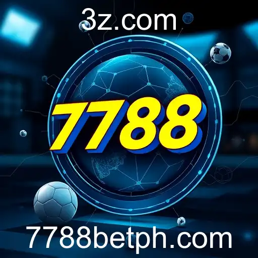 Expansão do Mercado de Jogos Online em 2025