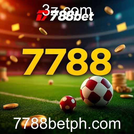 Inovações e Tendências no Mundo dos Jogos em 2025