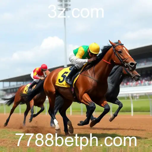 Inovações no Universo dos Jogos Online