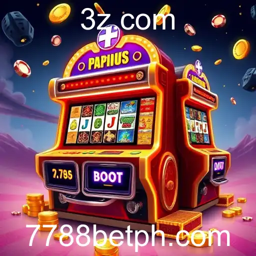 A Ascensão dos Jogos Online no Brasil em 2025