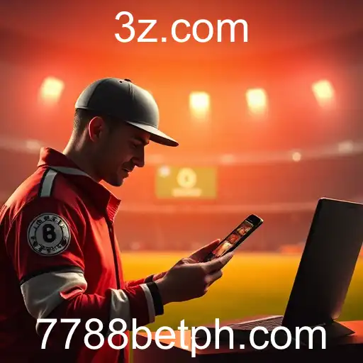 Crescimento do Setor de Jogos em 2025