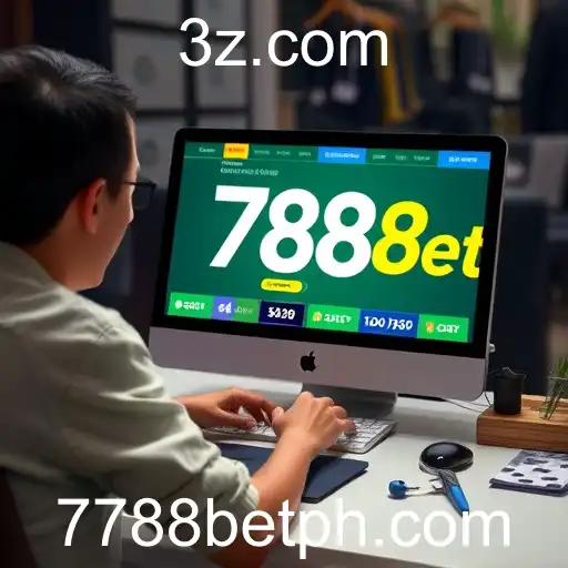 A Ascensão do Mercado de Jogos Online no Brasil