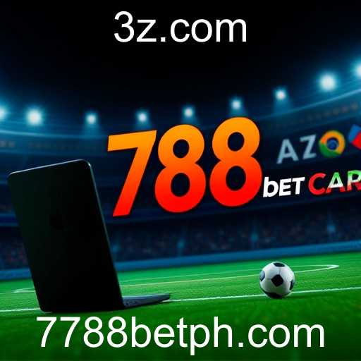 Tendências e Impactos dos Sites de Apostas Online no Brasil