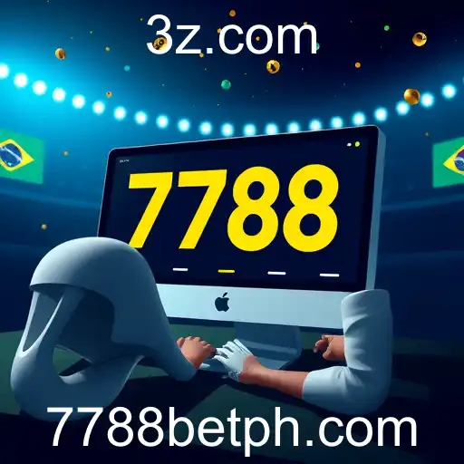 O Impacto dos Sites de Apostas na Economia Local