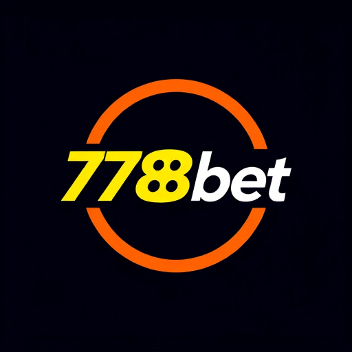 7788bet