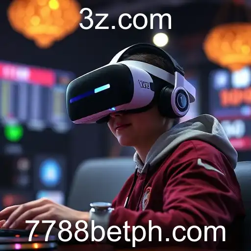 A Transformação das Apostas Online e o Papel do 7788bet