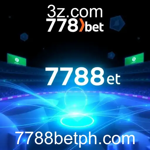 Tendências no Mercado de Jogos Online em 2025