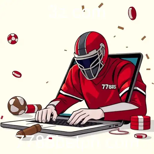 O Crescimento dos Jogos Online em 2025