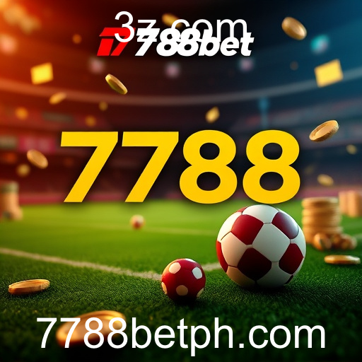 Explorando a Categoria 'Promoções' no 7788bet: O Portal de Ofertas Imperdíveis
