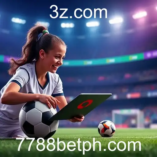 A Ascensão dos Jogos Online no Brasil